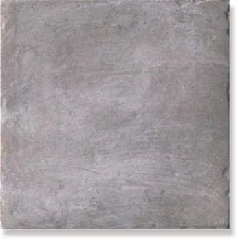 Керамогранит Bourbon Street 20