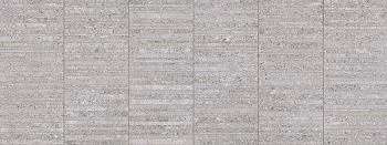 Настенная плитка Stripe Mosa-River Acero