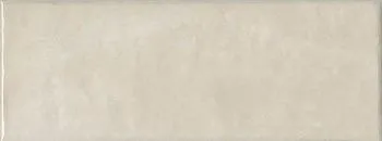 Настенная плитка Площадь Испании 15129 беж