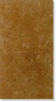 Плитка Preziosa Persia  Bronzo