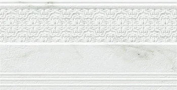 Бордюр ZOC PALAZZO