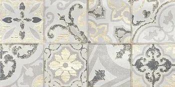 Настенная плитка Deco WT9DEC17