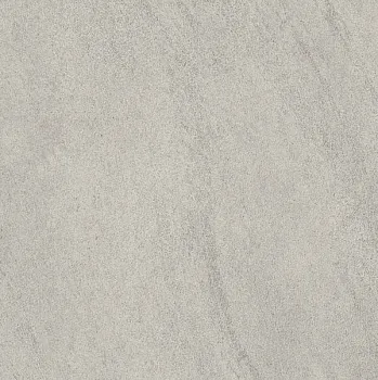 Керамогранит Marvel Stone Clauzetto White (AZNV)