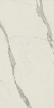 Керамогранит Empire Statuario (610010002184) 60х120