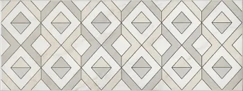 Декор Сибелес (OS/A19/15135)