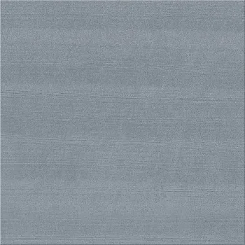Напольная плитка Aura Atlantic 33.3