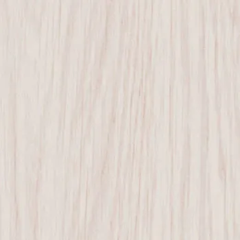 Напольная вставка 33052\7 Марекьяро