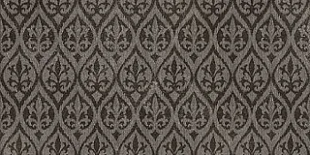 Декор 600080000385 Drift Dark Plume 40х80