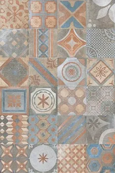 Керамогранит French Quarter Royal 20