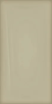 (Italon) Керамогранит Metropolis Glass Sand Lux Ret (610015000630) 80x160