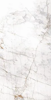 Керамогранит Calacatta Goldie Full Lap QUA0061 60x120x0,9