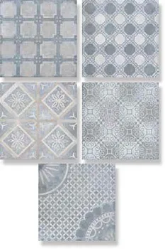 Керамогранит French Quarter Bourbon 40