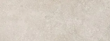 Настенная плитка Mosa-River Caliza