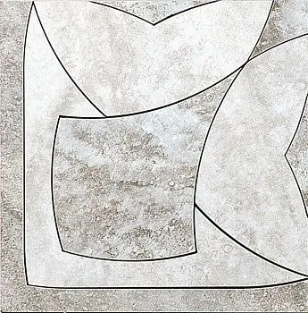 Вставка ID35 Триумф