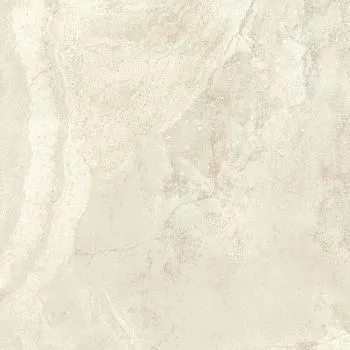 Керамогранит Wonderful Life Pure Matt (610010002152)