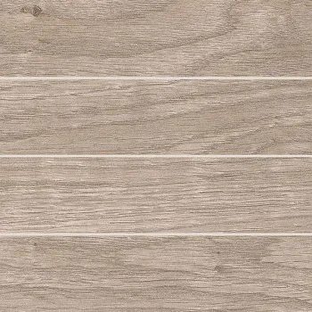 Керамогранит Envy коричневый