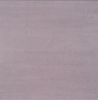 Напольная плитка 4235 Ньюпорт фиолетовый темный (8,3мм)