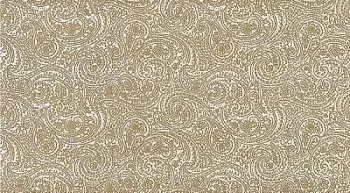 Декор 600080000233 S.M. Woodstone Champagne Cachemire 31.5х57