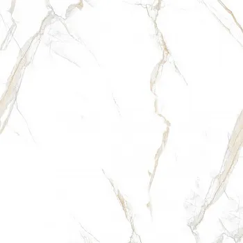 Керамогранит CALACATTA Gold Full Lappato 60