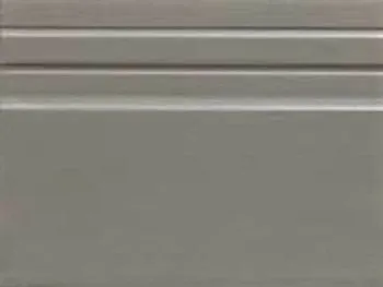 Бордюр ENGLAND ARGENTO ALZATA EG00A