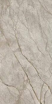 Керамогранит Empire Silver Root Rett Lapp (610015000618) 60х120