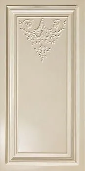 Декор PANNELLO BIANCO (BS PAN 04)