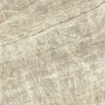 Керамогранит Empire Tajmahal Lapp (610015000624) 60х60