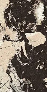 Керамогранит Fenomen Full Lap QUA0026 60x120x0,65