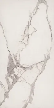 Керамогранит Zenith Rec Full Lap BIEN0003