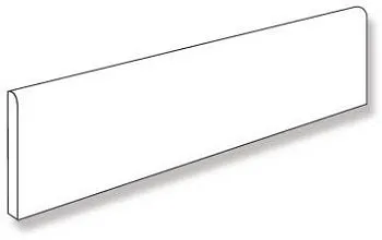 Плинтус Suprema Ivory Battiscopa