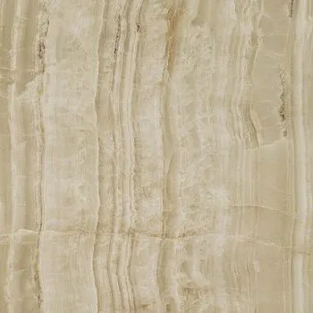 Керамогранит S.O. Ivory Chiffon