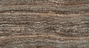 Керамогранит Epos Grey RETT (610010002125) 80х160