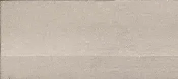 Бордюр SPOTLIGHT TAUPE Lux Alzata