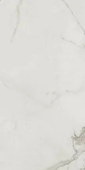 Керамогранит Pav. Calacatta silver nat 60х120