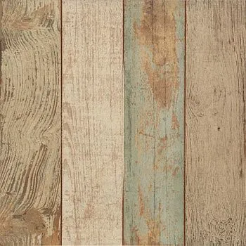 Напольная плитка FS BRETAGNE