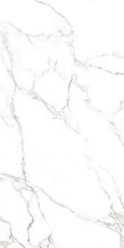 Керамогранит CANOVA STATUARIO LAP RET (J88514)