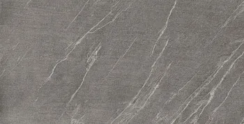 Керамогранит Marvel Stone Cardoso Elegant (AZNO)