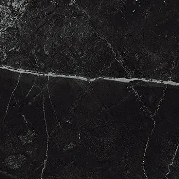 Вставка Empire Calacatta Black Bottone (610090002384) 7.2х7.2