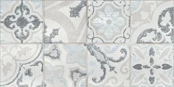 Настенная плитка Deco Sky WT9DEC03