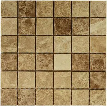 Мозаика MN172SLC 48х48
