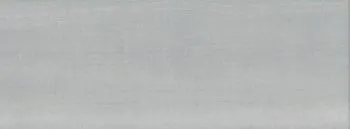 Настенная плитка 15014 Ньюпорт зеленый темный (8мм)