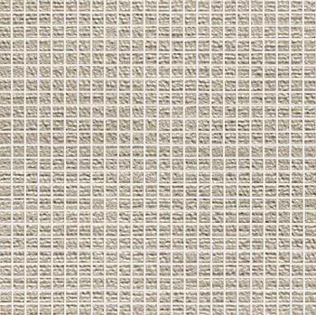 Мозаика Color Now Tortora Micromosaico Dot