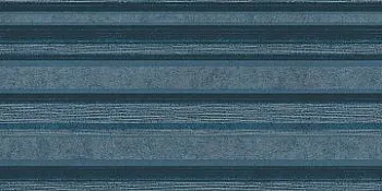 Декор 600080000390 Drift Stripe 40х80