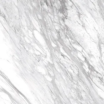 Керамогранит Soul White Polished (C225800551)