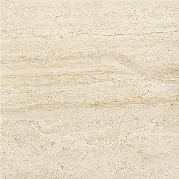 Керамогранит Suprema Ivory