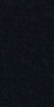Керамогранит Crystal Black Full Lap QUA0056