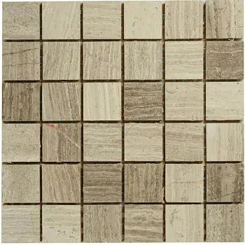 Мозаика MN160SLC 48х48