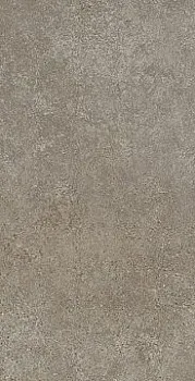 Настенная плитка 600010002176 Drift Light Grey 40х80