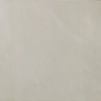 Керамогранит Color Now Floor Perla Matt