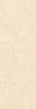 Плитка Rev. EMPERADOR-R CREMA 25х75